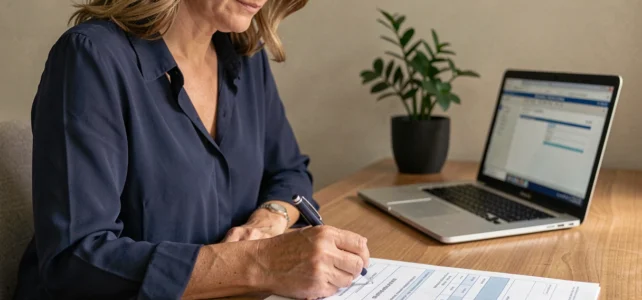 Tout savoir sur le prix du changement de carte grise et les démarches à suivre Tout savoir sur le prix du changement de carte grise et les démarches à suivre