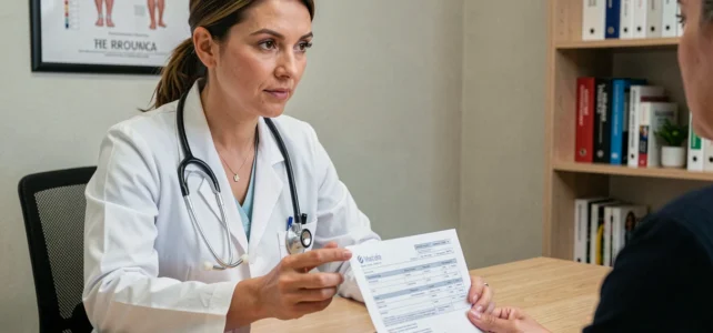 Ialuset : conseils de dermatologues et informations essentielles sur son remboursement Ialuset : conseils de dermatologues et informations essentielles sur son remboursement