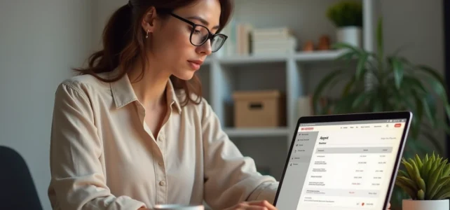 Comment obtenir facilement une facture Carrefour en ligne : guide pratique et astuces Comment obtenir facilement une facture Carrefour en ligne : guide pratique et astuces