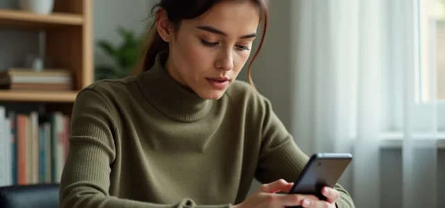 Restez informé : suivez les dernières infos de News Quirk au quotidien Restez informé : suivez les dernières infos de News Quirk au quotidien