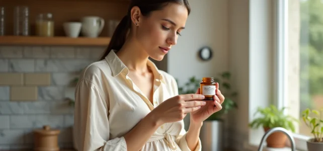 La propolis et la grossesse : précautions et conseils pour les futures mamans La propolis et la grossesse : précautions et conseils pour les futures mamans