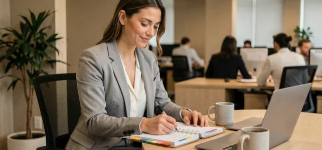 Découvrez les avantages de Grovop pour s’organiser efficacement au quotidien Découvrez les avantages de Grovop pour s’organiser efficacement au quotidien