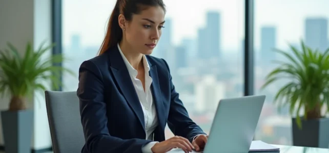 Tout savoir sur Alis BNP Paribas : le guide complet pour bien débuter Tout savoir sur Alis BNP Paribas : le guide complet pour bien débuter