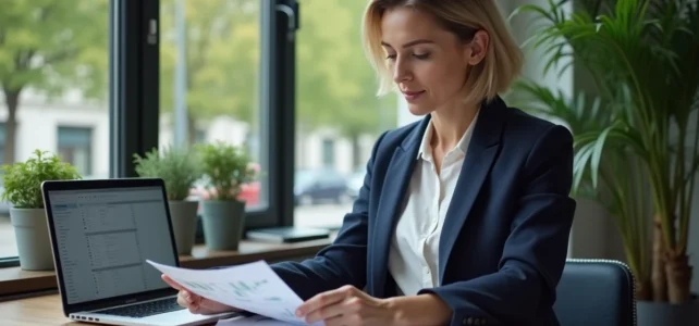 Investir éthique : tout savoir sur les ETF ESG éco responsables en Suisse Investir éthique : tout savoir sur les ETF ESG éco responsables en Suisse
