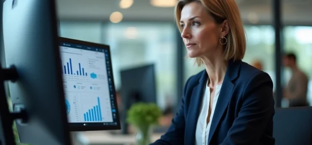 Tout savoir sur le portail informatique d’Open Syd pour optimiser votre entreprise Tout savoir sur le portail informatique d’Open Syd pour optimiser votre entreprise