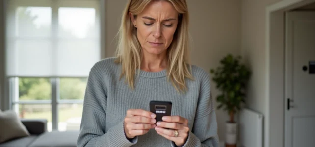 Que faire si votre télécommande Simu pour volet roulant ne fonctionne plus ? Que faire si votre télécommande Simu pour volet roulant ne fonctionne plus ?