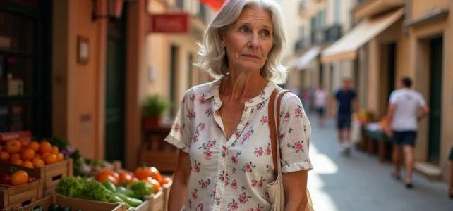 Que pensent les habitants du 9ème arrondissement de Marseille en 2026 ? Que pensent les habitants du 9ème arrondissement de Marseille en 2026 ?