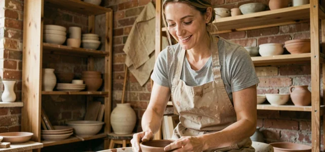 Discover a Variety of Leisure Activities for Everyone: Fun and Relaxation on the Agenda Discover a Variety of Leisure Activities for Everyone: Fun and Relaxation on the Agenda
