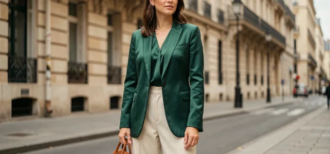 How to Adopt a Glamorous Style Daily with Trendy Clothing How to Adopt a Glamorous Style Daily with Trendy Clothing